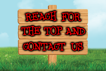 Top Of The Bottom Pile